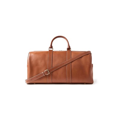 BOTTEGA VENETA CABIN DUFFLE BAG 795287V4FR19810 (55*29*24cm)